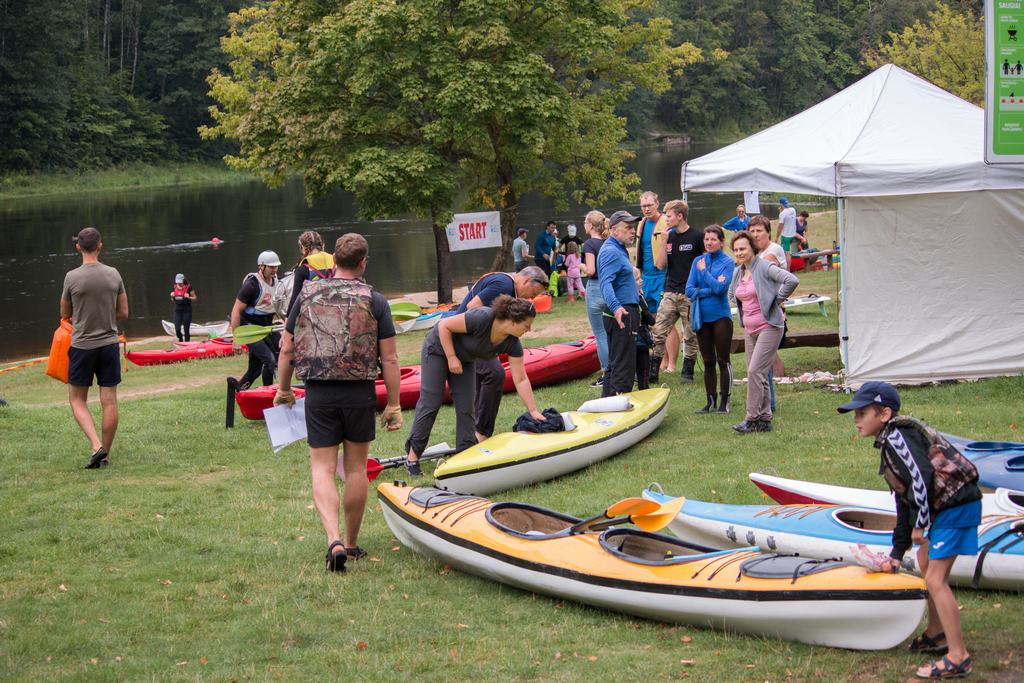 gal/!!_Regatos 2017 akimirkos/127.jpg